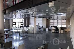 IMG_20200310_210741_538 площадки для мероприятий Съёмки Москва