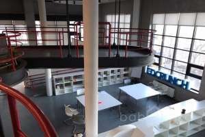 IMG_20200310_210744_789 площадки для мероприятий Съёмки Москва