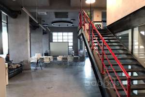 IMG_20200310_210747_016 площадки для мероприятий Съёмки Москва