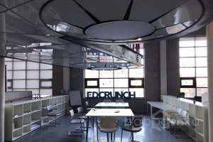 IMG_20200310_210748_659 площадки для мероприятий Съёмки Москва