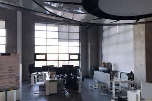 IMG_20200310_210747_465 площадки для мероприятий Съёмки Москва