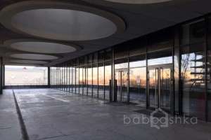 IMG_20200310_210745_345 площадки для мероприятий Съёмки Москва