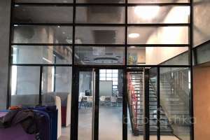 IMG_20200310_210750_016 площадки для мероприятий Съёмки Москва