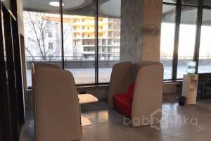 IMG_20200310_210751_215 площадки для мероприятий Съёмки Москва