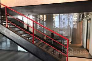 IMG_20200310_210755_482 площадки для мероприятий Съёмки Москва