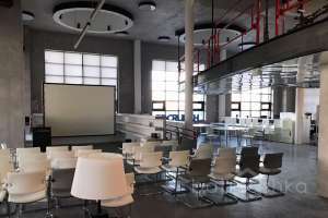 IMG_20200310_210752_819 площадки для мероприятий Съёмки Москва