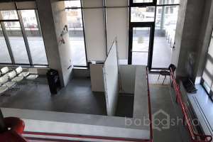 IMG_20200310_210753_474 площадки для мероприятий Съёмки Москва