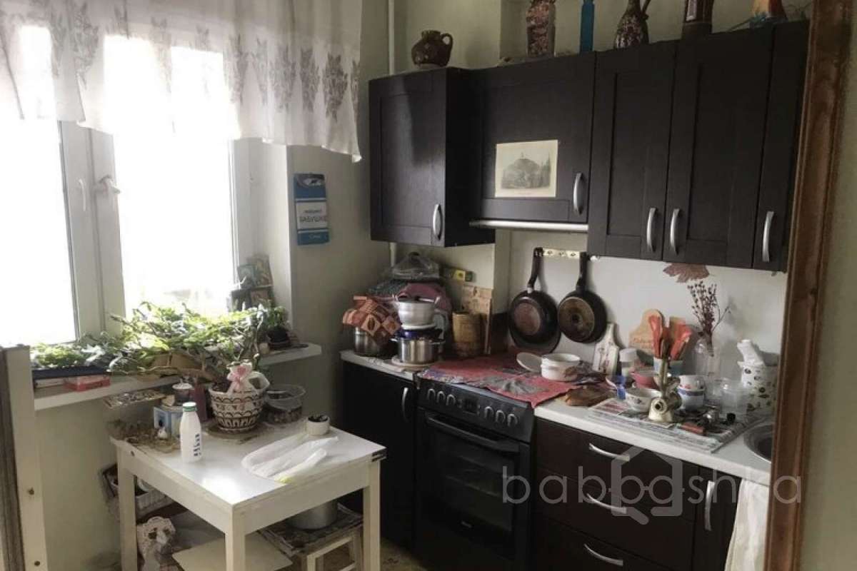 B2C43318-073F-4A27-A36A-79204F6254A3. квартиры 