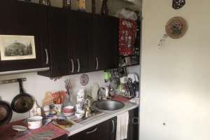 CE6003F1-7195-49C9-A380-E21C8D9D3B33. квартиры Съёмки Москва