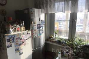 7ACF0E23-6CEC-4D8B-A2EB-8F3D71E06A26. квартиры Съёмки Москва