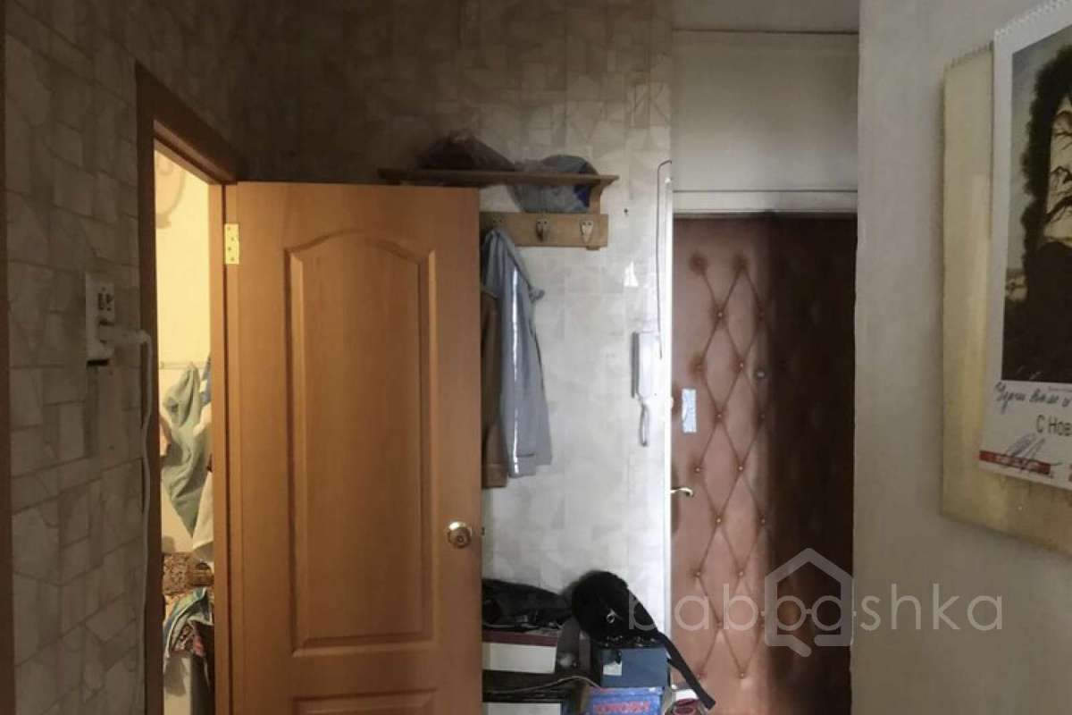 BA662728-2990-42E7-AAF8-6B781BD9DCAF. квартиры 