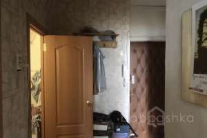 BA662728-2990-42E7-AAF8-6B781BD9DCAF. квартиры Съёмки Москва