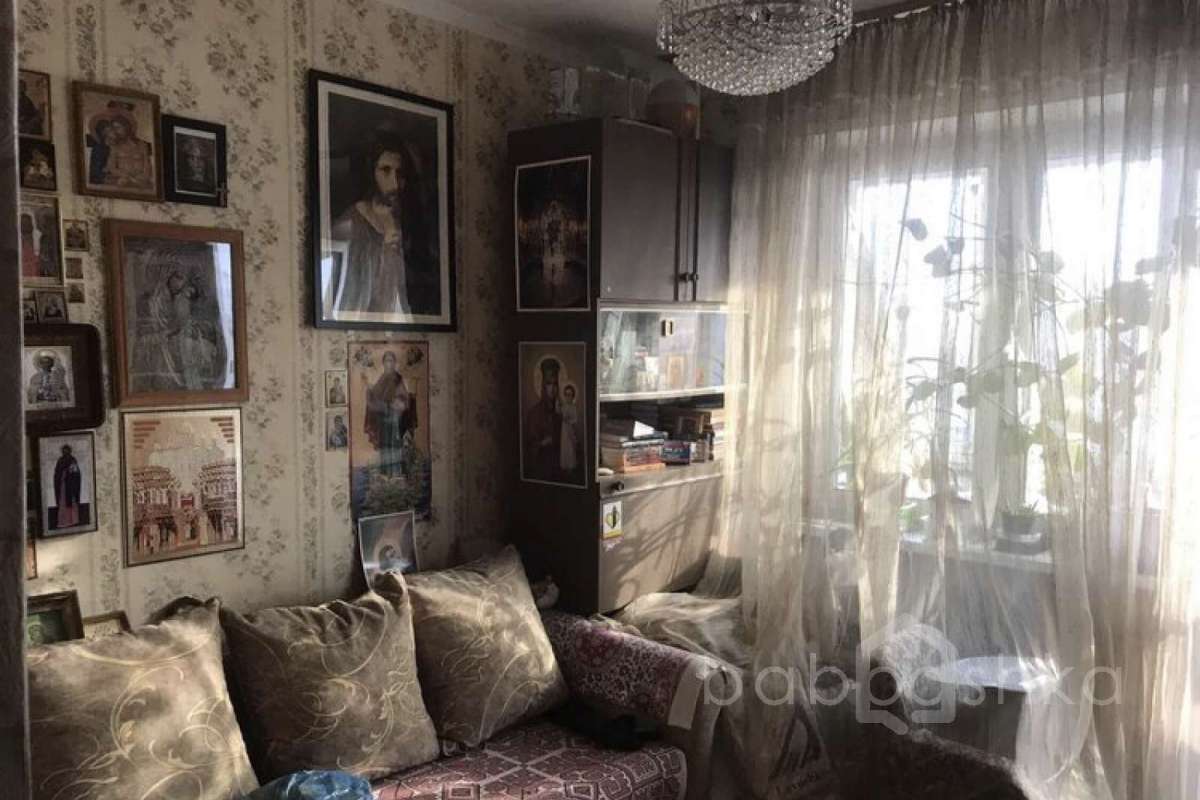 B0C47EF8-AC72-48E7-A5B2-19DEC1A582DA. квартиры 