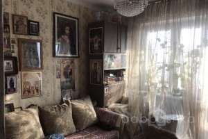 B0C47EF8-AC72-48E7-A5B2-19DEC1A582DA. квартиры Съёмки Москва