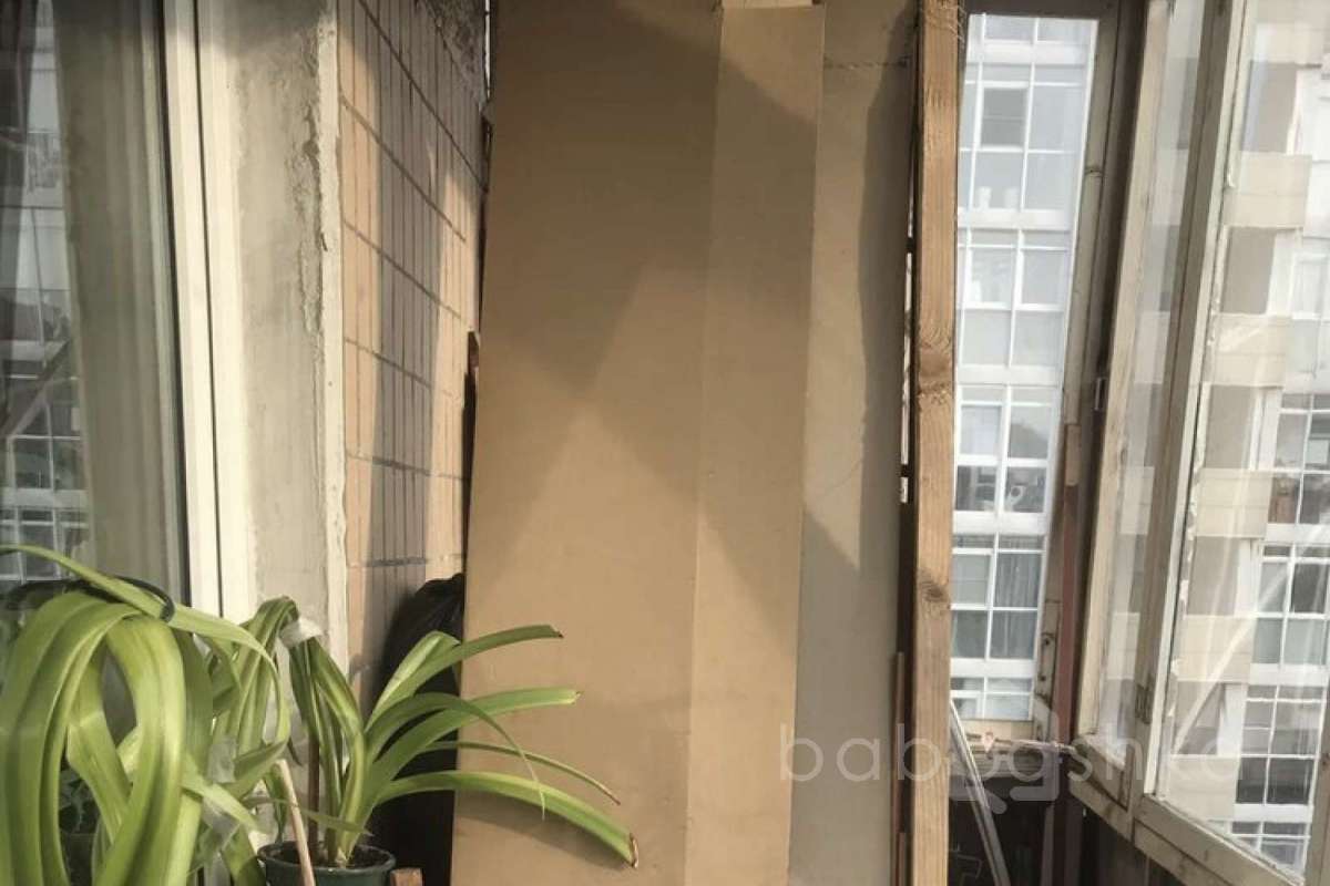 BE48A448-5639-4F4A-92D4-93BF13FCE7AA. квартиры 