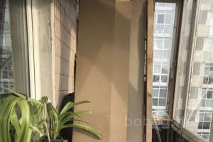 BE48A448-5639-4F4A-92D4-93BF13FCE7AA. квартиры Съёмки Москва