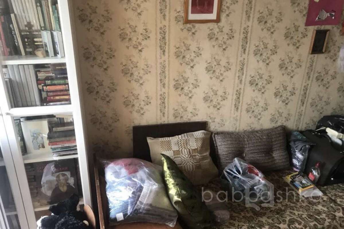 F74C1CFF-66C6-44AA-968D-5A2A501F1921. квартиры 