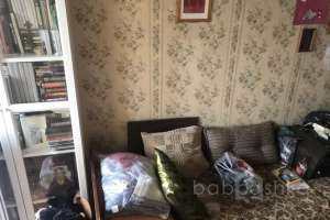 F74C1CFF-66C6-44AA-968D-5A2A501F1921. квартиры Съёмки Москва