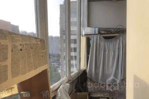 CB5C5F23-1EA1-4BEC-95A6-087CE3DA740E. квартиры Съёмки Москва