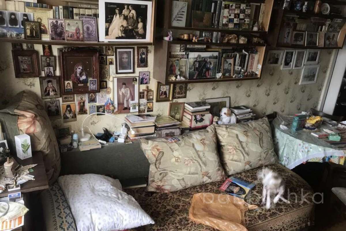 AA62D406-FA0E-4F48-9A38-D2BAE441B0A1. квартиры 