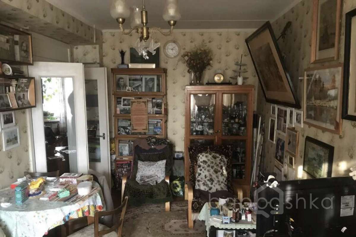 19263580-CF94-47FF-91F4-D522DF3E19CB. квартиры 