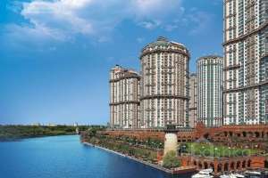 IMG_9352 территория Съёмки Москва