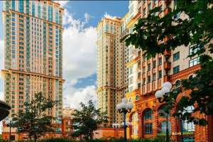 IMG_9353 территория Съёмки Москва