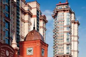 IMG_9355 территория Съёмки Москва