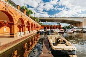 IMG_9354 территория Съёмки Москва