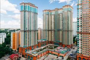 IMG_9395 территория Съёмки Москва