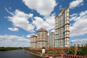 IMG_9394 территория Съёмки Москва