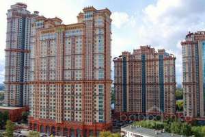 IMG_9399 территория Съёмки Москва