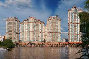 IMG_9397 территория Съёмки Москва