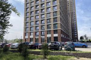 39140722-5149-4610-9E1A-FBF86C5536C7. территория Съёмки Москва