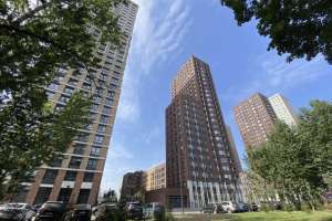 65A0909F-F9C8-4C59-B3FD-686BE4A6490E. территория Съёмки Москва