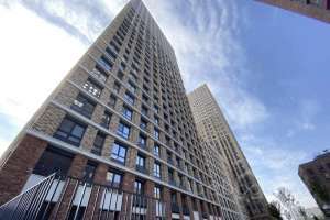 3F8E6BA2-DD6D-466C-B843-E4AD706BBFD8. территория Съёмки Москва