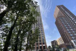 D55AF9CC-CBE9-4F8B-BF78-BFBDBFB3E22A. территория Съёмки Москва