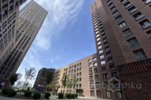 12775869-3636-4930-8241-1035CDD65B49. территория Съёмки Москва