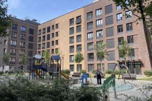 41FBBB19-A773-419A-AE6F-305370DEBCC8. территория Съёмки Москва