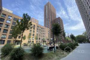 3701B66F-128D-4F0A-B83B-487DC297EC69. территория Съёмки Москва