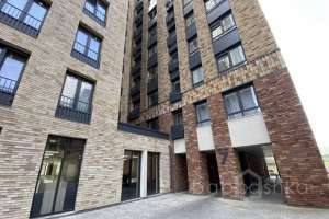 9C3845D8-1182-4ABF-BB3A-65356AF8BCB0. территория Съёмки Москва