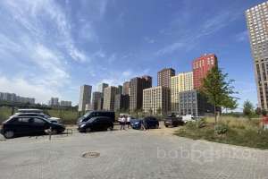 0CCACBD9-D558-4729-A13A-E24C2F715760. территория Съёмки Москва