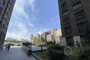 DAA5E0A2-722D-4493-8685-2D29AD50D4DE. территория Съёмки Москва