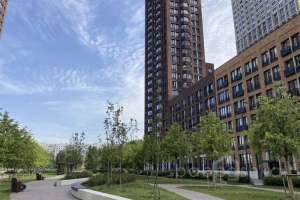 E6D2F73E-941B-4284-B23B-860ACC49EE4B. территория Съёмки Москва