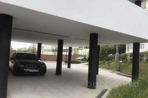 F621D7B6-92C6-4EC5-AF67-784181BDB1A9. территория Съёмки Москва