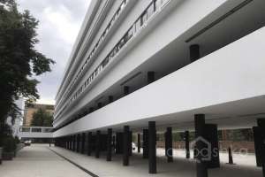 34B5BAEF-1F71-48ED-96E7-C4B825CA5A39. территория Съёмки Москва