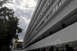 E427EF25-49DD-48F3-B5F8-3E576ECA5BEE. территория Съёмки Москва