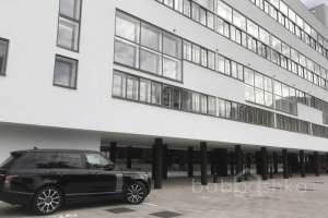 7B7B8198-F46C-4297-B84D-517209D4F7E9. территория Съёмки Москва