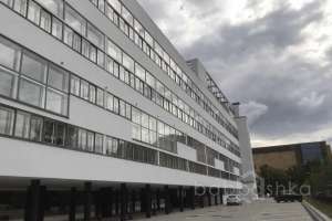 06746B0D-8D3C-40CB-840D-B44CDEDF9920. территория Съёмки Москва