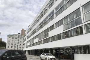 7CB48624-F611-4164-B5F3-02DEF21B0401. территория Съёмки Москва